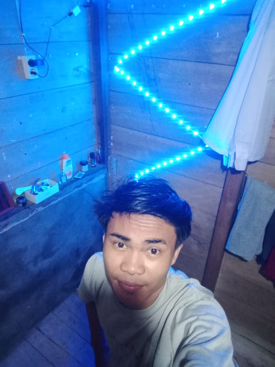 foto1